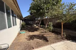 921 Verissimo Ct, Hollister, CA 95023 - Photo 51