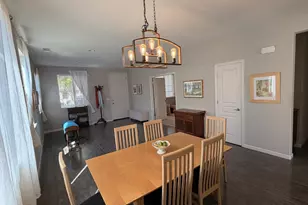 921 Verissimo Ct, Hollister, CA 95023 - Photo 7