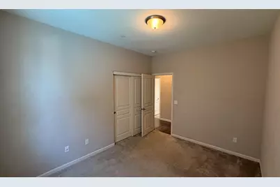 921 Verissimo Ct, Hollister, CA 95023 - Photo 19