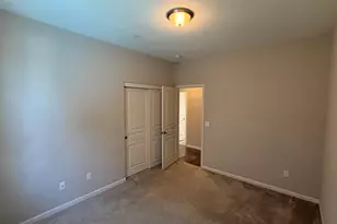 921 Verissimo Ct, Hollister, CA 95023 - Photo 19