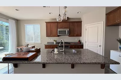 921 Verissimo Ct, Hollister, CA 95023 - Photo 41