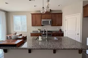 921 Verissimo Ct, Hollister, CA 95023 - Photo 41