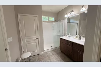 921 Verissimo Ct, Hollister, CA 95023 - Photo 27