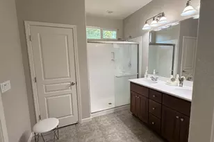 921 Verissimo Ct, Hollister, CA 95023 - Photo 27