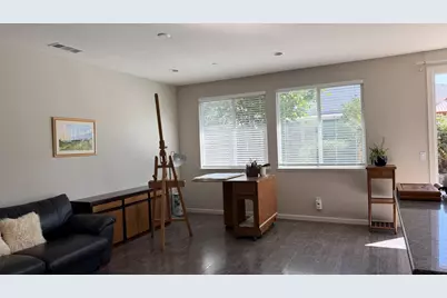 921 Verissimo Ct, Hollister, CA 95023 - Photo 35