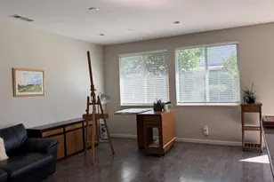 921 Verissimo Ct, Hollister, CA 95023 - Photo 35