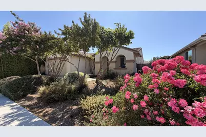 921 Verissimo Ct, Hollister, CA 95023 - Photo 3