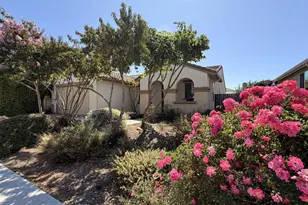 921 Verissimo Ct, Hollister, CA 95023 - Photo 3
