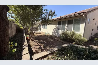 921 Verissimo Ct, Hollister, CA 95023 - Photo 49