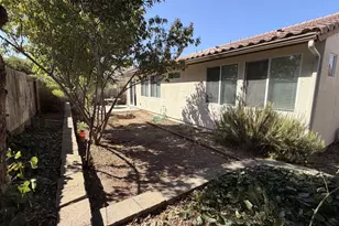 921 Verissimo Ct, Hollister, CA 95023 - Photo 49