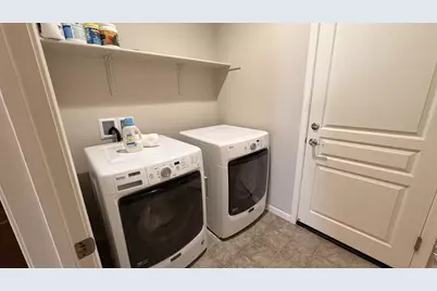 921 Verissimo Ct, Hollister, CA 95023 - Photo 21