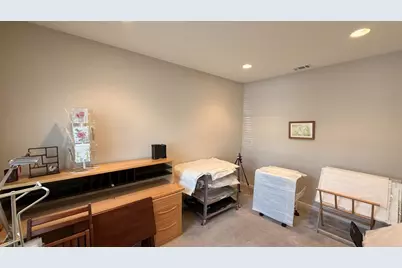 921 Verissimo Ct, Hollister, CA 95023 - Photo 13