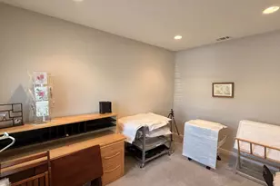 921 Verissimo Ct, Hollister, CA 95023 - Photo 13