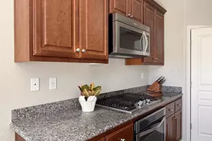 921 Verissimo Ct, Hollister, CA 95023 - Photo 27