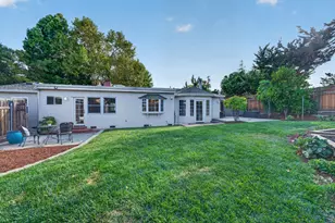 17445 Pleasant View Ave, Monte Sereno, CA 95030 - Photo 53