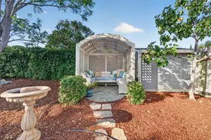 17445 Pleasant View Ave, Monte Sereno, CA 95030 - Photo 49