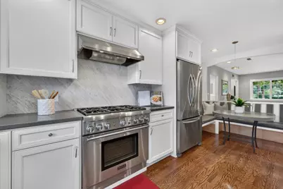 17445 Pleasant View Ave, Monte Sereno, CA 95030 - Photo 35