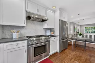 17445 Pleasant View Ave, Monte Sereno, CA 95030 - Photo 35