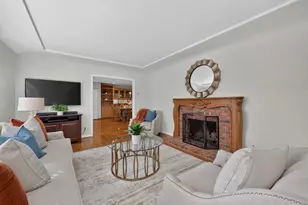 17445 Pleasant View Ave, Monte Sereno, CA 95030 - Photo 15