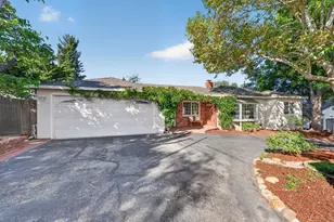17445 Pleasant View Ave, Monte Sereno, CA 95030 - Photo 5