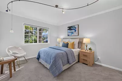 17445 Pleasant View Ave, Monte Sereno, CA 95030 - Photo 23
