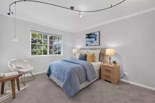 17445 Pleasant View Ave, Monte Sereno, CA 95030 - Photo 23