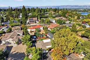 17445 Pleasant View Ave, Monte Sereno, CA 95030 - Photo 69