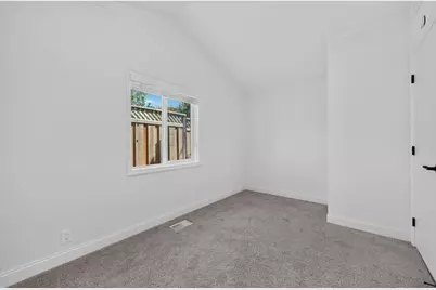 17445 Pleasant View Ave, Monte Sereno, CA 95030 - Photo 67