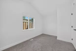 17445 Pleasant View Ave, Monte Sereno, CA 95030 - Photo 67