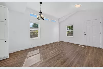 17445 Pleasant View Ave, Monte Sereno, CA 95030 - Photo 59