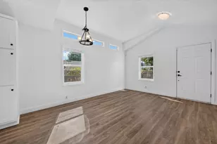 17445 Pleasant View Ave, Monte Sereno, CA 95030 - Photo 59