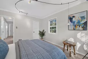 17445 Pleasant View Ave, Monte Sereno, CA 95030 - Photo 25