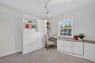 17445 Pleasant View Ave, Monte Sereno, CA 95030 - Photo 29