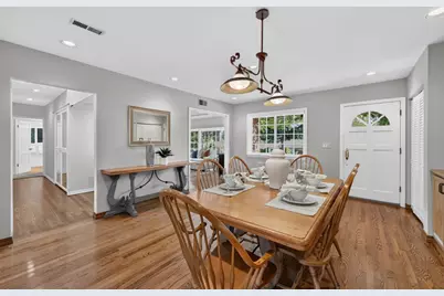 17445 Pleasant View Ave, Monte Sereno, CA 95030 - Photo 11
