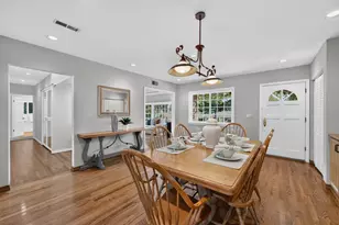 17445 Pleasant View Ave, Monte Sereno, CA 95030 - Photo 11