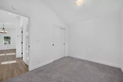 17445 Pleasant View Ave, Monte Sereno, CA 95030 - Photo 65