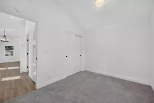 17445 Pleasant View Ave, Monte Sereno, CA 95030 - Photo 65
