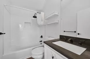17445 Pleasant View Ave, Monte Sereno, CA 95030 - Photo 61