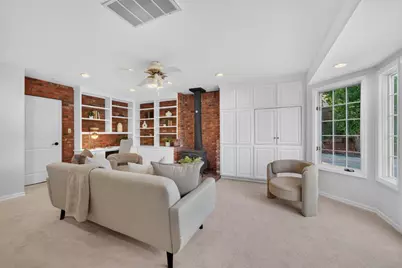 17445 Pleasant View Ave, Monte Sereno, CA 95030 - Photo 37