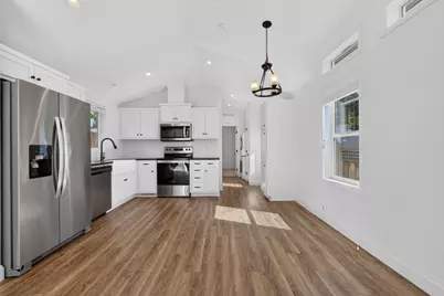 17445 Pleasant View Ave, Monte Sereno, CA 95030 - Photo 57