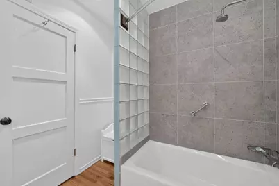 17445 Pleasant View Ave, Monte Sereno, CA 95030 - Photo 27