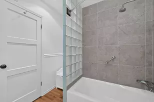 17445 Pleasant View Ave, Monte Sereno, CA 95030 - Photo 27