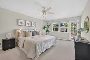 17445 Pleasant View Ave, Monte Sereno, CA 95030 - Photo 17