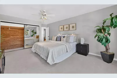 17445 Pleasant View Ave, Monte Sereno, CA 95030 - Photo 19