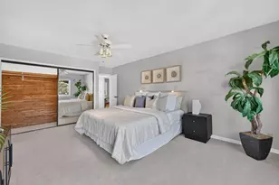 17445 Pleasant View Ave, Monte Sereno, CA 95030 - Photo 19