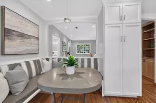 17445 Pleasant View Ave, Monte Sereno, CA 95030 - Photo 33