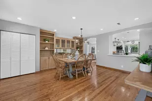 17445 Pleasant View Ave, Monte Sereno, CA 95030 - Photo 9