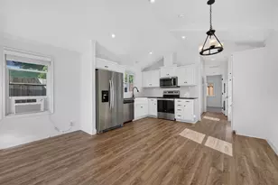 17445 Pleasant View Ave, Monte Sereno, CA 95030 - Photo 55
