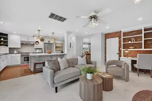 17445 Pleasant View Ave, Monte Sereno, CA 95030 - Photo 39