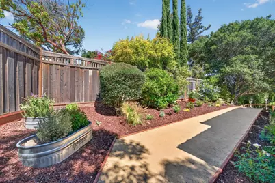 22551 Ricardo Rd, Cupertino, CA 95014 - Photo 37